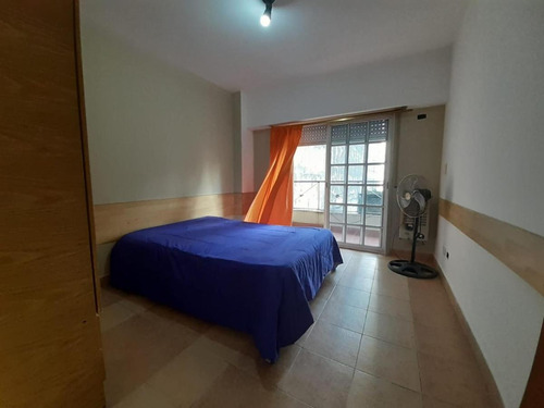 Imagen 4 de 15 de Departamento - Palermo
