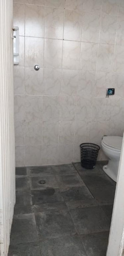 Imagem 6 de 18 de Sobrado Com 4 Dormitórios À Venda, 268 M² Por R$ 880.000,00 - Vila Ré - São Paulo/sp - So4682