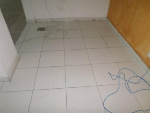 Sala Para Alugar, R$ 2.500/mês - Centro De Apoio Ii (alphaville) - Santana De Parnaíba/sp - Sa0180