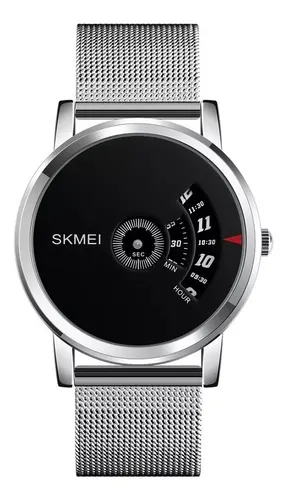 Skmei 1260 deals original