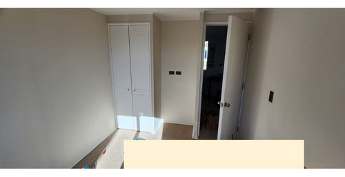 Vende Casa 3 Dorm, 3 Baños Los Ciruelos Ix Buin