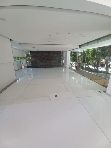 Casa En Privada En Real Las Quintas, Cuernavaca, Morelos