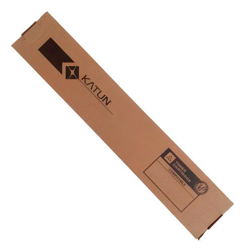 Toner Compatible Mx-50ntba Mx 4100 4101 5000 5001 775g 36k