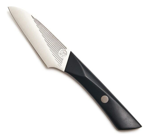 Milk Street - Cuchillo Kiji De Cocina, Hoja De 3.5 Pulgadas