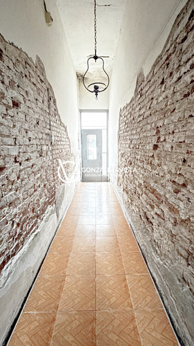 Casa Venta Propiedad Horizontal Independiente Al Fondo Tres Cruces Azotea