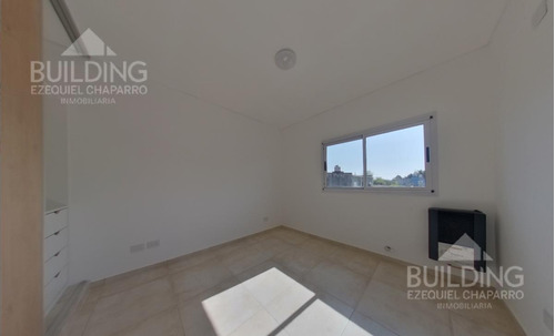 Imagen 18 de 27 de Departamento - En Venta - 2 Dormitorios - La Plata
