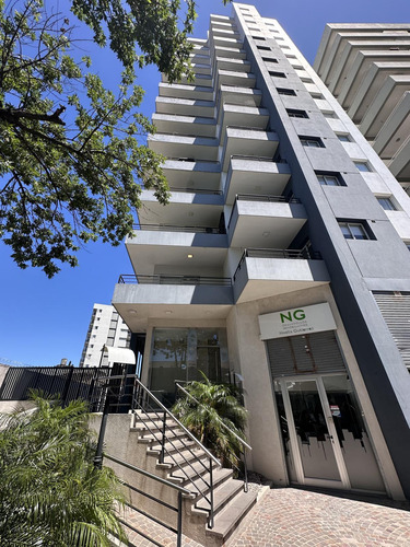 Departamento En Temperley Oeste