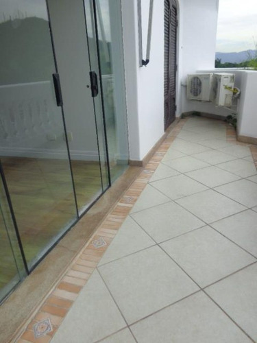 Imagem 2 de 28 de Guarujá Pitangueiras- Cobertura Duplex- Alto Padrão. - Co0114 - 34708826