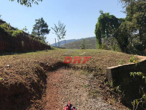 Imagem 28 de 29 de Chacara, Prox Ao Rod. Dom Pedro, 3943m², Condomínio Fechado, Fundos Para Represa, Cameras 24hs,churrasqueira, Fogão A Lenha, Varanda Coberta, 2 Dorms, - Ch0001
