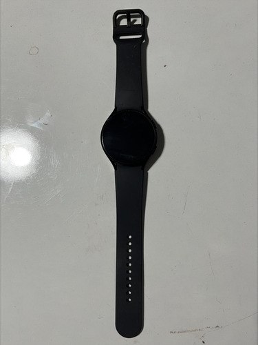 Samsung Galaxy Watch 4 44mm