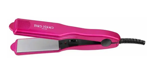 Bed head tigi plancha sale