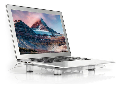 W Ventiladores Usb Ultrasilenciosos Con Almohadilla De