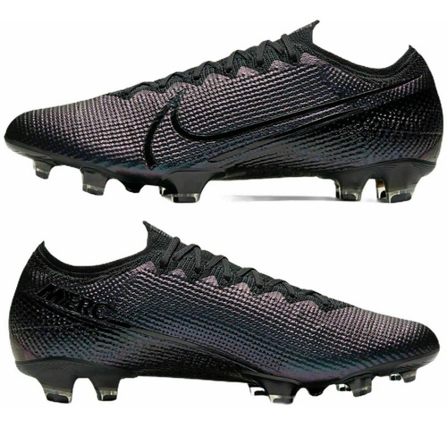 Championes De Futbol Nike Mercurial Vapor Xiii Elite 