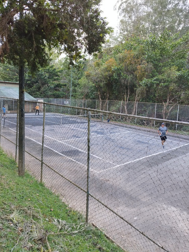 Vendo Bello Apartamento San Antonio De Los Altos