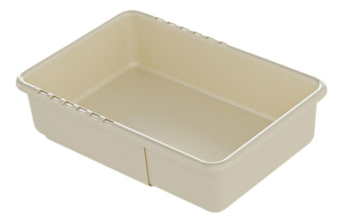 Nova Organizador De Cajones Retráctil, Caja De