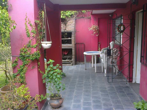 Imagen 3 de 14 de Casa En Venta En Moron Sur