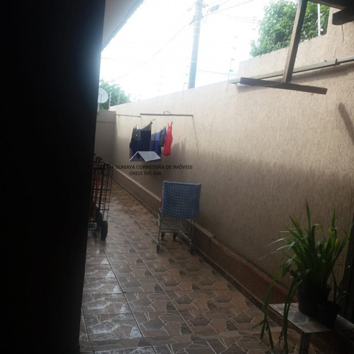 Casa-padrao-para-venda-em-eldorado-sao-jose-do-rio-preto-sp - 2019397