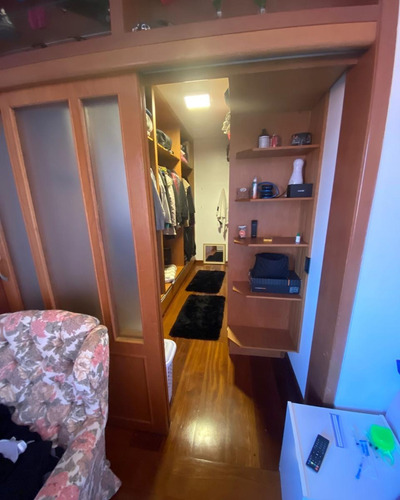 Imagem 23 de 30 de Casa À Venda No Jardim Paulistano - Sorocaba/sp - Ca07734 - 3162320