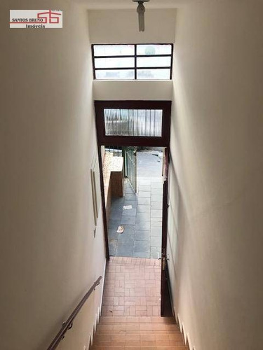 Imagem 15 de 20 de Òtima Oportunidade - Ca1009