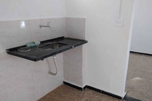 Imagem 10 de 11 de Casa De 3 Quartos Para Venda No Bairro Caiçara - 4151