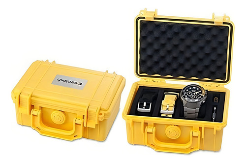 Relógio Orient Masculino Yatch Timer Seatech 200m Mbttc007