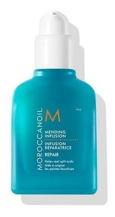 Moroccanoil Infusión Reparadora