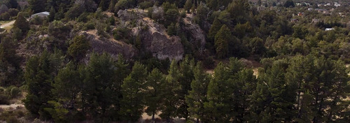 Imagen 5 de 18 de Lote En Venta En El Redil Lago Moreno Este, Bariloche