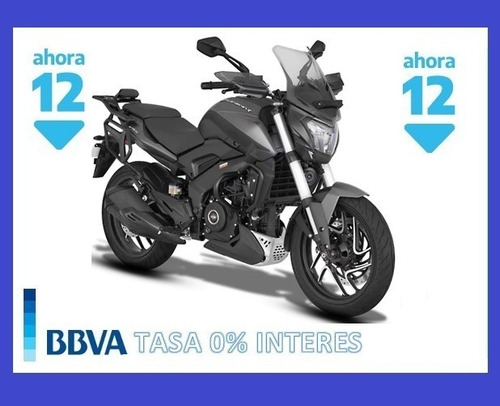 Imagen 1 de 25 de Bajaj Dominar 400 Tourer, Nuevo Modelo 2023!!