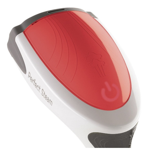 Vaporizador Portátil 1200w Black+decker - Bdv2000v 220v