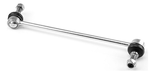 Tornillo Estabilizador 535i 2010 2011 F10