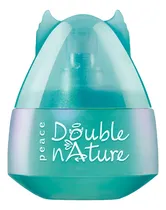 Comprar Jafra Double Nature Peace 50ml Nuevo 100% Original.