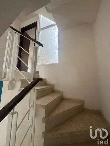 Venta Casa 2 Ambientes San Blas Otzacatipan