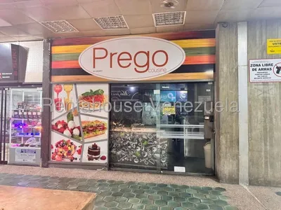 Local en alquiler
