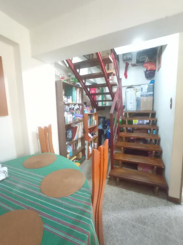 Imagen 4 de 15 de Apartamento En La Concordia En Venta