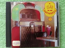 Comprar Eam Cd El Clan De Los Recuerdos 1992 La Nueva Ola Peruana 