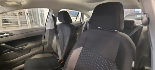 Virtus 1.6 Comfortline Md