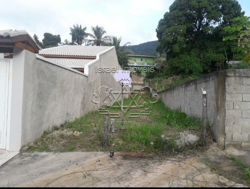 Imagem 1 de 2 de Terreno - Enseada - Ref: 885 - V-885
