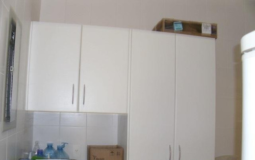 Imagem 21 de 24 de Casa - Condomínio Residencial Itaembu - Ca1273
