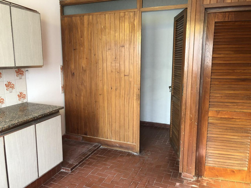 Imagen 5 de 15 de Departamento En Venta En La Plata Diag. 80 E/ 115 Y 116 Dacal Bines Riaces