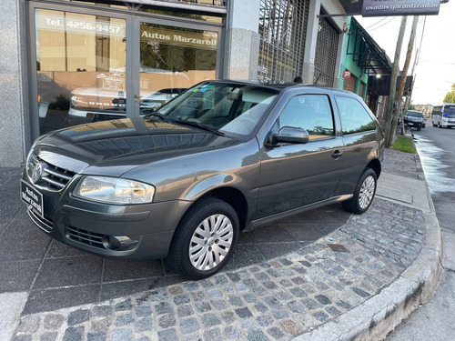Volkswagen Gol Power gol power 1.4