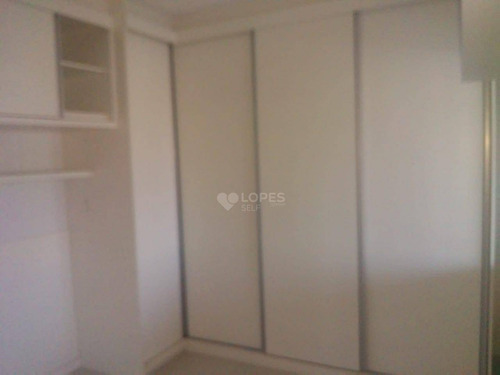 Imagem 16 de 30 de Casa Com 4 Quartos Por R$ 680.000 - Serra Grande - Rj - Ca21282