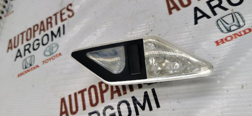 Luz Izquierda De Interior De Bmw E46 Y 325i 00-05