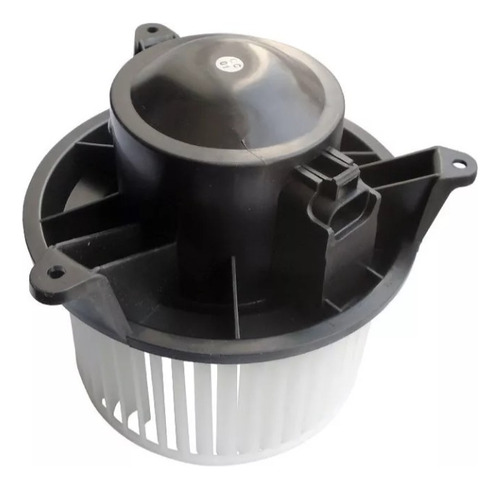 Motor Soplador A/c Escalade 2002 Al 2006 V8 6.0l 2.3l. Ms039