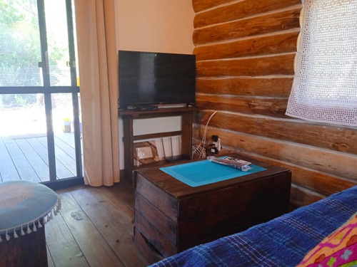Casa Mara En La Paloma