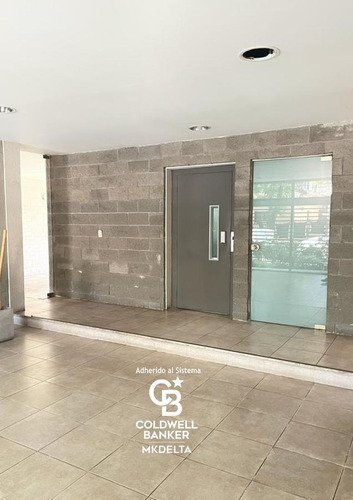 Imagen 11 de 26 de Departamento En Venta De 3 Ambientes. Victoria - San Fernando