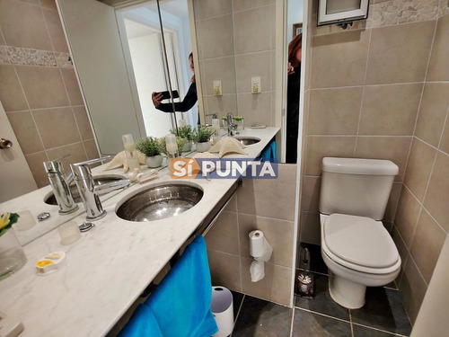 Imagen 18 de 23 de Apartamento En Venta