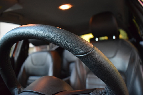 Nissan Kicks Exclusive Cvt. Modelo 2020 Negociable !!