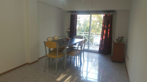 Imagen 10 de 11 de Departamento En Venta Bariloche