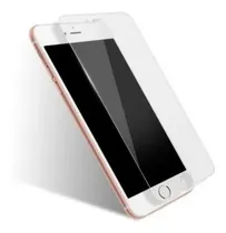 Comprar Caja Con 10 Piezas, Micas Protectoras Para Celular iPhone