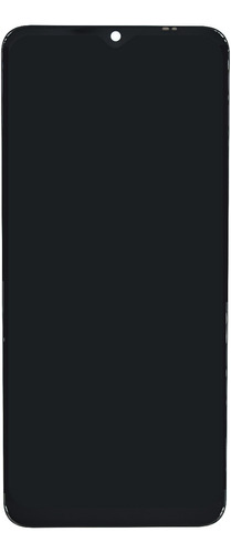 Pantalla Display Compatible Con Moto E13 Xt2345